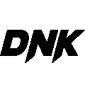 Rafiora